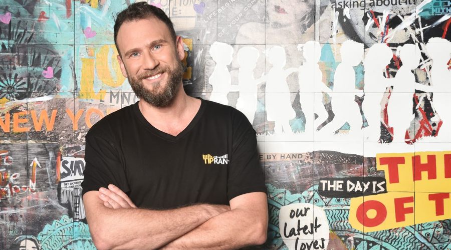 商务部：今年以来 超6600万消费者购买12类家电以旧换新产品超1.09亿台