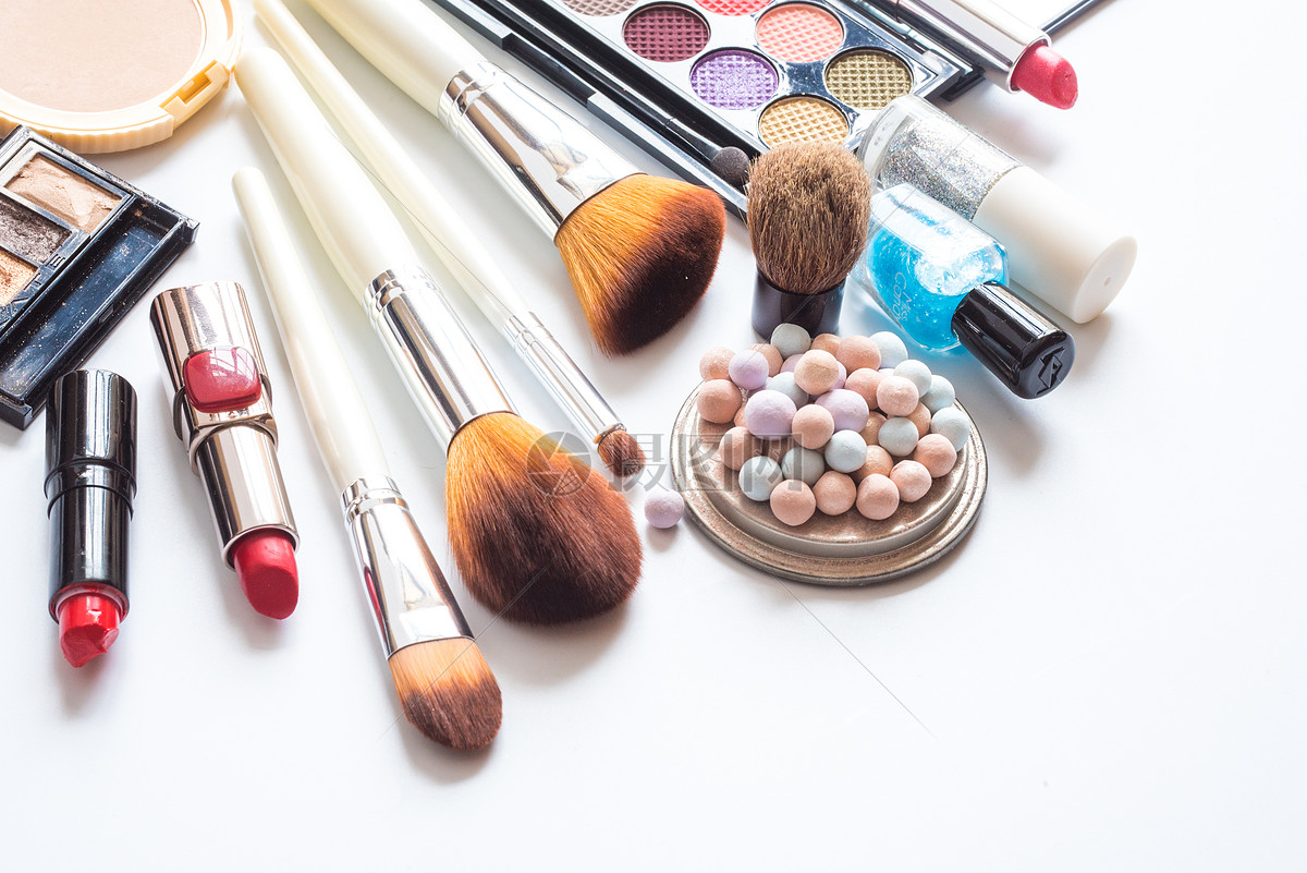 江西省市场监管局出台食品安全检查员管理办法