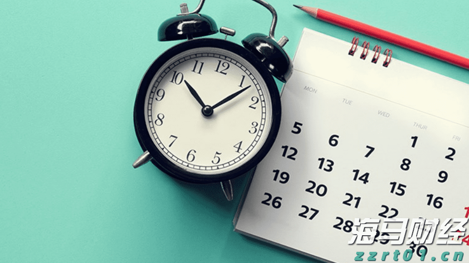 外交部:对日本参议员石平采取反制措施