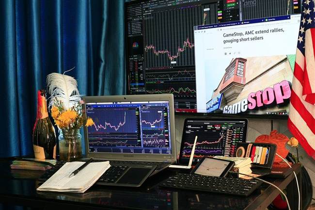 预制菜争议持续发酵,餐馆如何打消食客顾虑?