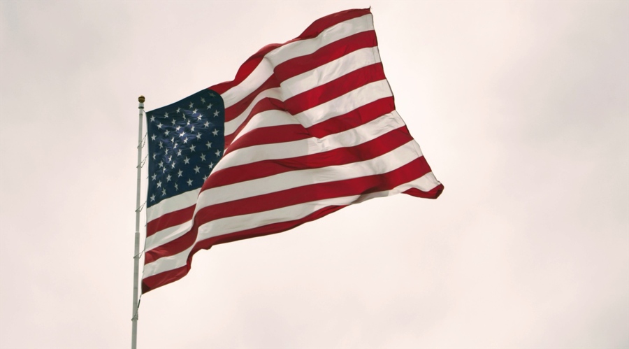 谷歌与美国航天局联合开发“AI太空医生”