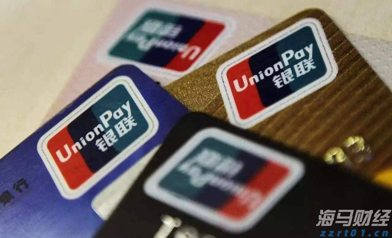 人工智能初创公司Anthropic计划融资,估值或达到1700亿美元