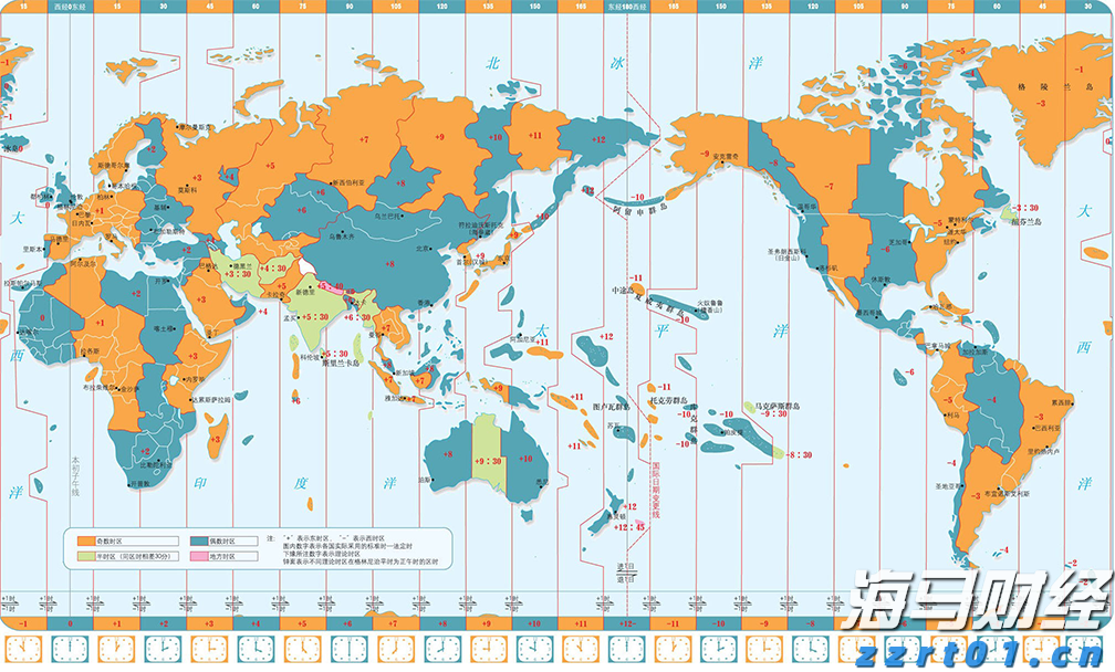 我市主要农作物耕种收综合机械化率达76.61%