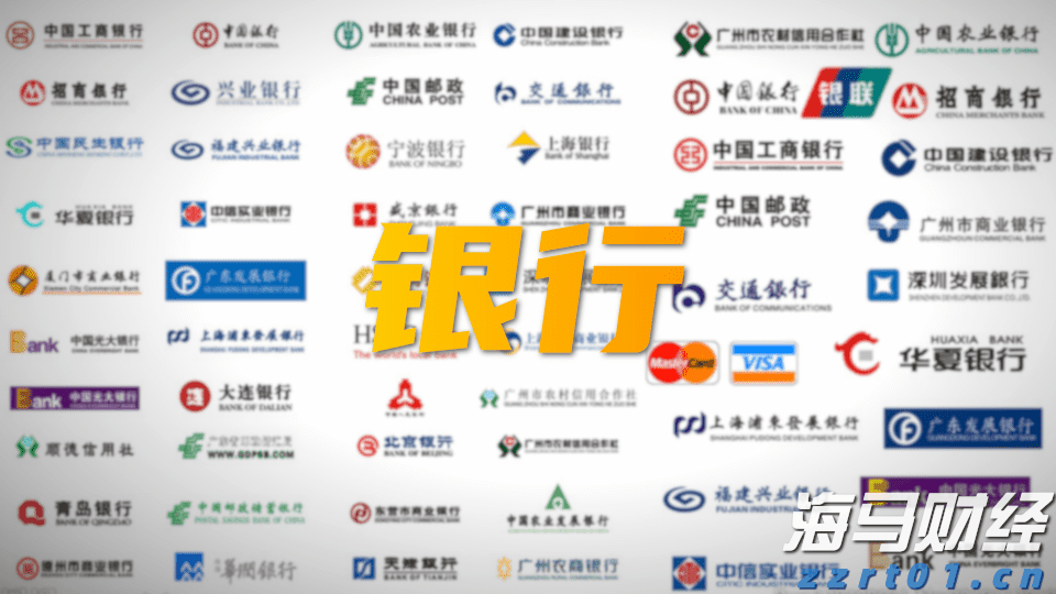 统一企业中国(00220)公布2025年中期业绩,股东应占利润达到12.87亿元,同比增长33.24%