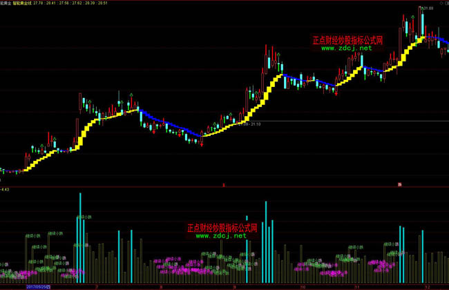 珠海市退役军人事务局开展抗战胜利80周年纪念活动