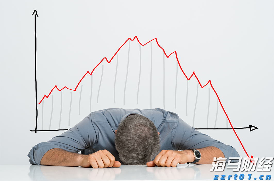 本周梅州天气，呃...提醒你：防暑+防晒+防雨！