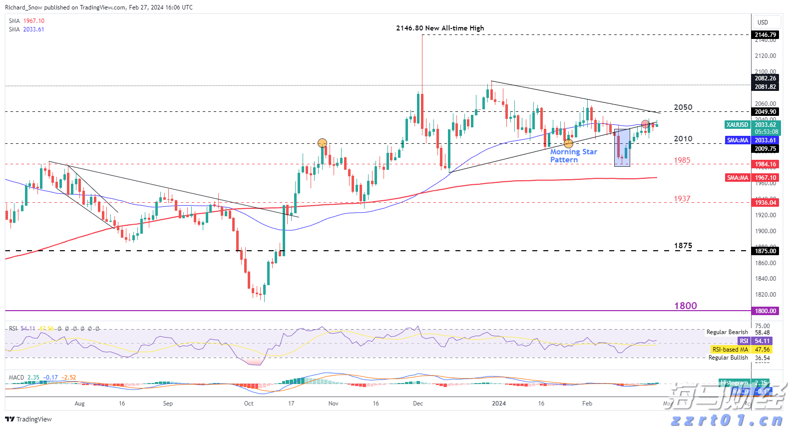 《独立思考·李时平文集》分享会暨捐赠仪式举行