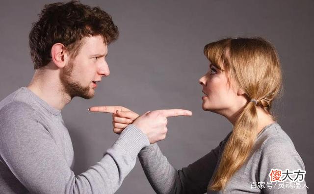 珠澳中学生再聚首，“共饮一江水 同抒家国情”知识竞赛即将启幕！