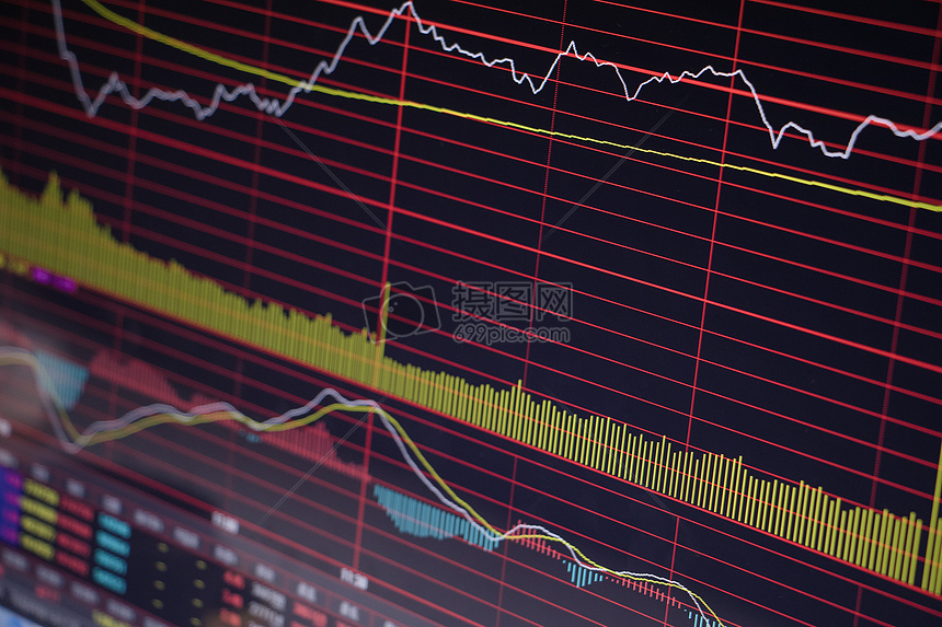 香港商务及经济发展局：现阶段无计划再次调整烈酒税
