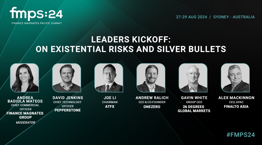 福建省发布21项省地方标准