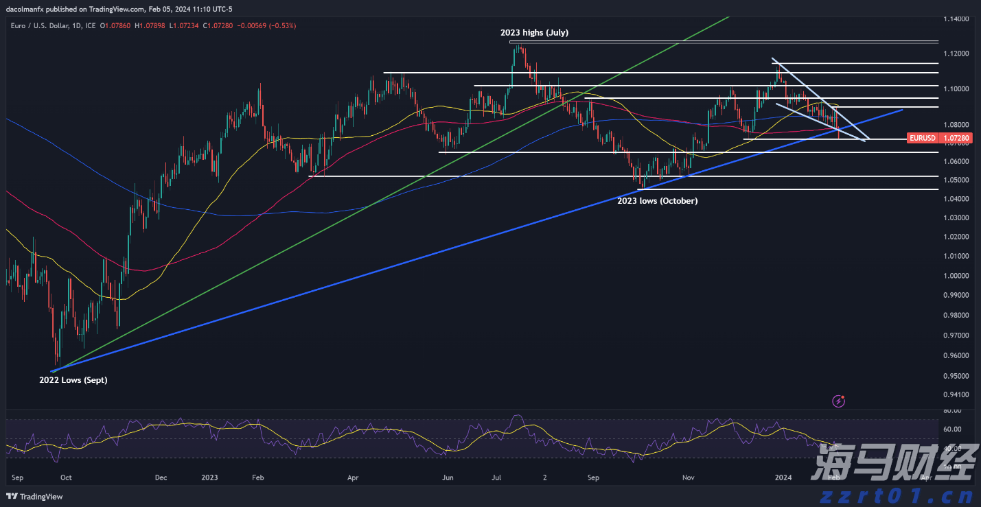 蓝月亮(06993)的“洁净升维战”:背后的秘密与密码