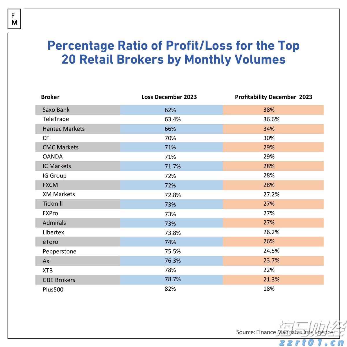 进博会冷链食品疫情防控如何？看了这场应急演练，放心了！