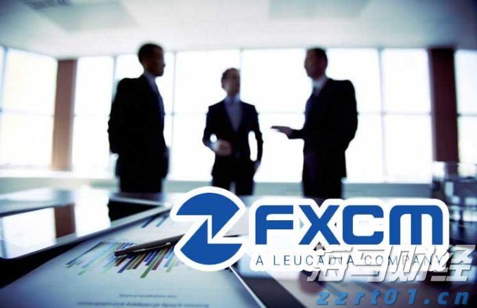 万斯称美正协调安排普京与泽连斯基会晤