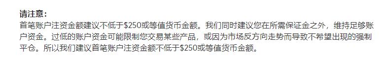 周知!今日8时起,梅州城区公交线路陆续恢复运行