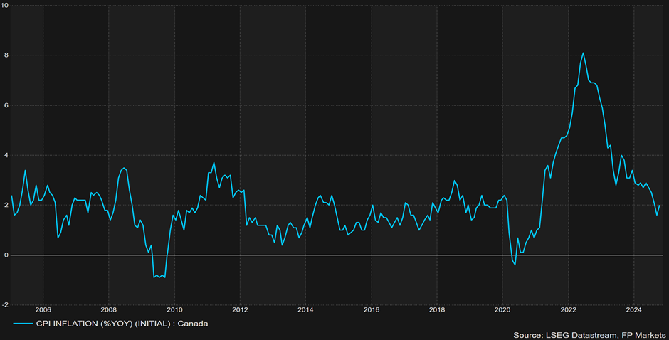 南沙高新技术企业超1300家