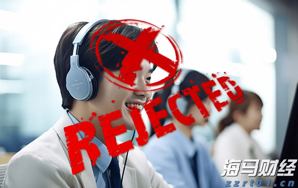 兴业银行为跨境交易按下“快捷键”