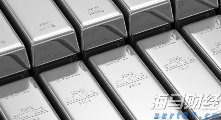 上市动态 | 卧龙电驱(600580.SH)向港交所递交上市申请 领先全球防爆电驱动系统市场