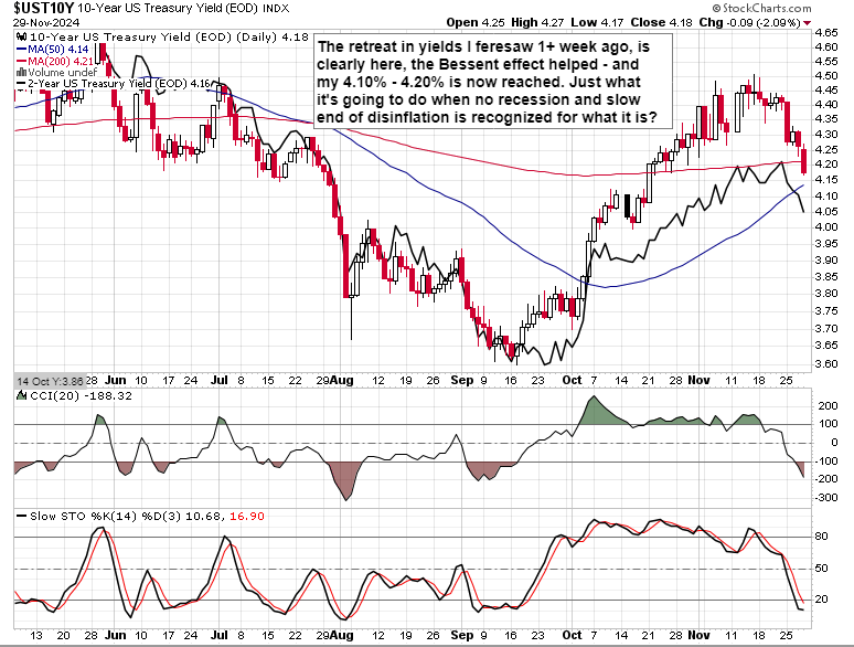美股动态|乐信(LX.US)启动6000万美元股票回购计划 股价大涨11.71%