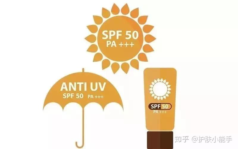 甘肃省土硝盐专项整治工作收官 查处5处土硝盐生产储藏窝点