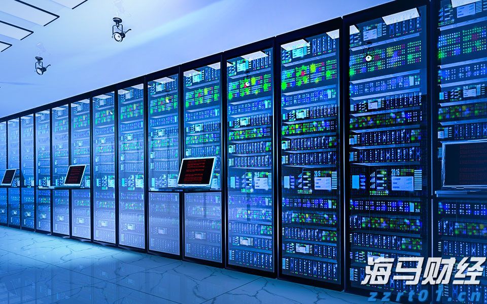 高考明天“热晴”开考 午后雷雨来“鼓劲”