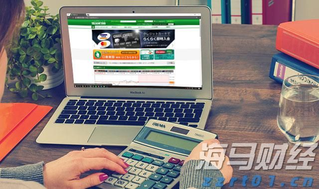 “草木藏古韵 染蛋绘端午”端午主题活动举行