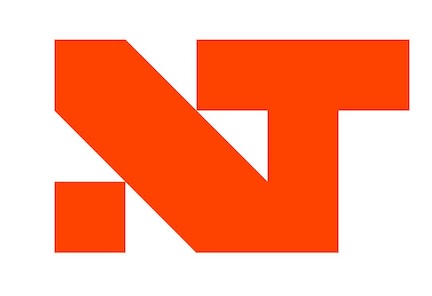 对冲基金阿克曼旗下潘兴广场在Q2增持亚马逊(AMZN.US),清仓加拿大太平洋铁路(CP.US)