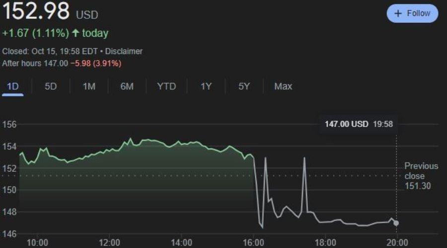一季度我市农林牧渔业总产值75.78亿元