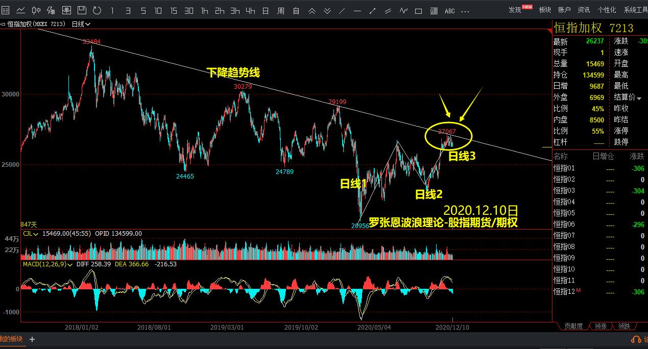 贵港抽水蓄能电站花果山隧道全线贯通