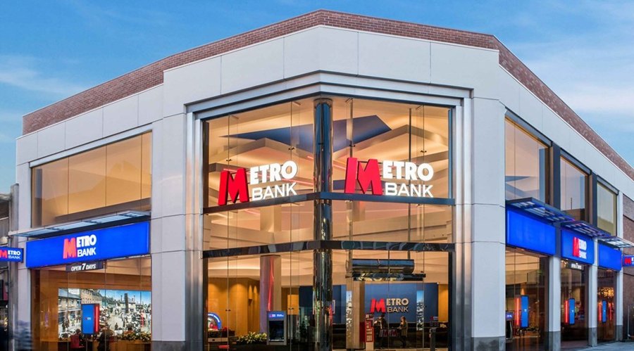 “欢乐‘六一’,科学奇旅”儿童节主题活动举行