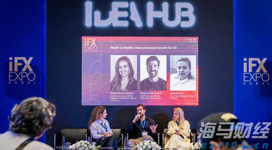 台风“杨柳”逐渐远离,揭阳结束防风Ⅲ级应急响应