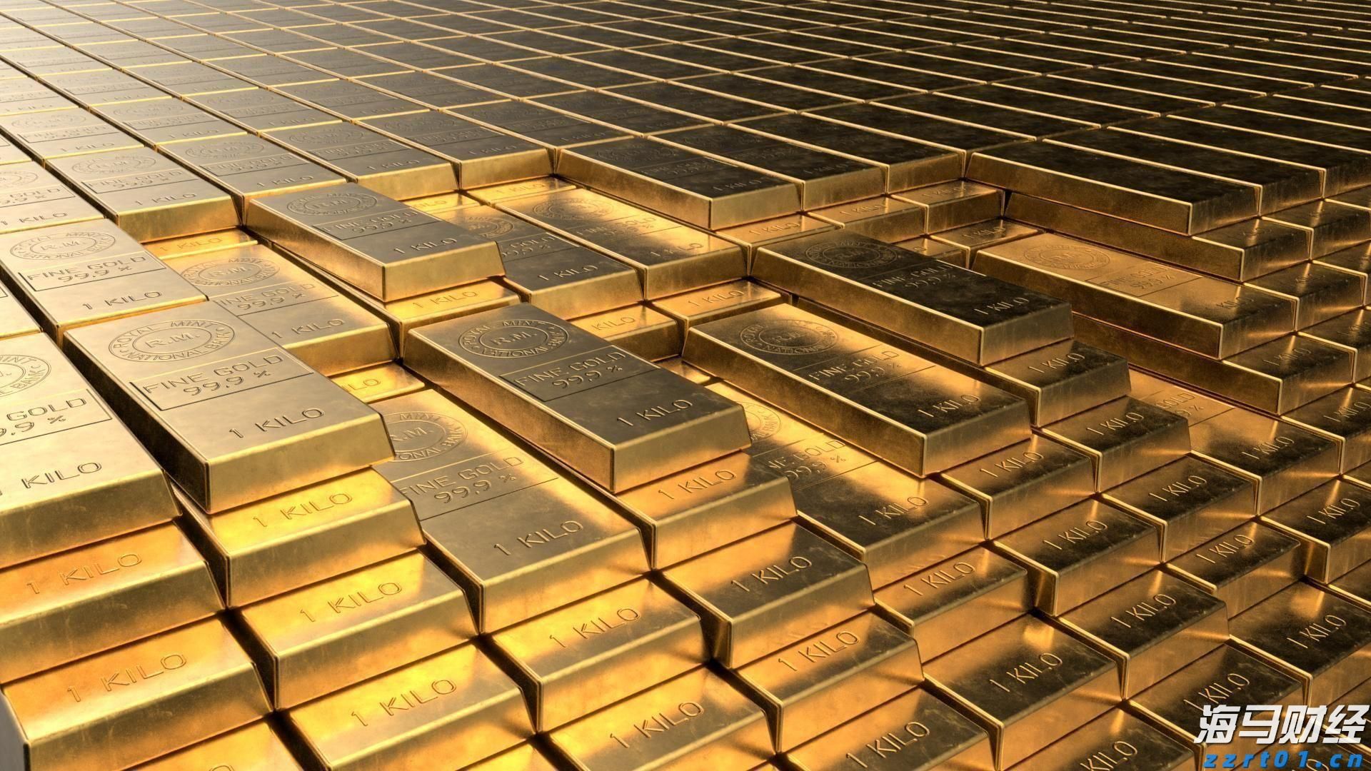 第13号台风或生成!23日18时前珠江口以西渔船须全部回港