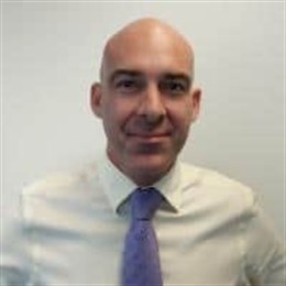 首届福建中青年美术书法作品双年展开幕