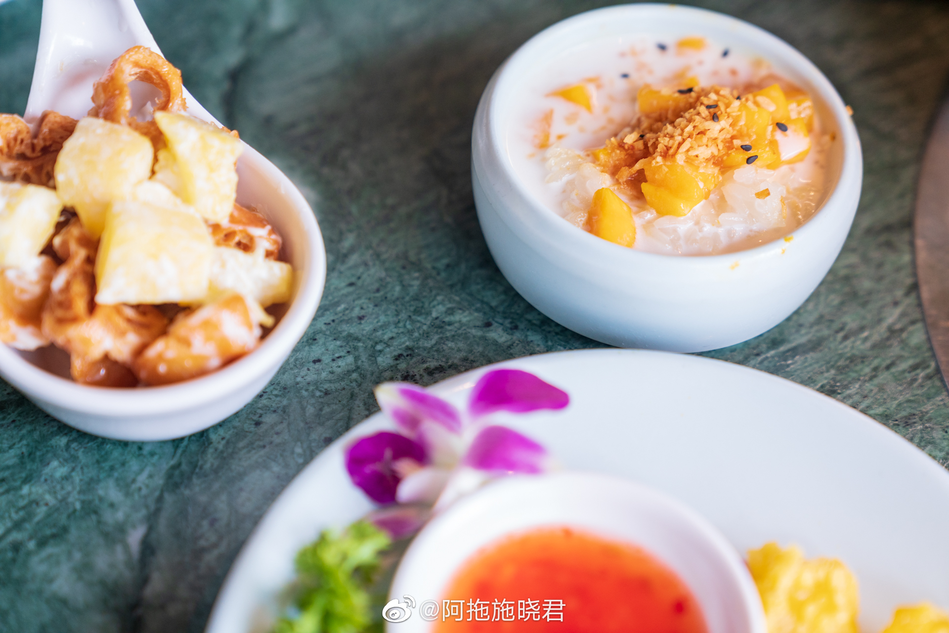 “木头姐”精准打新：豪购加密货币交易所Bullish(BLSH.US)250万股，上市首日暴涨84%