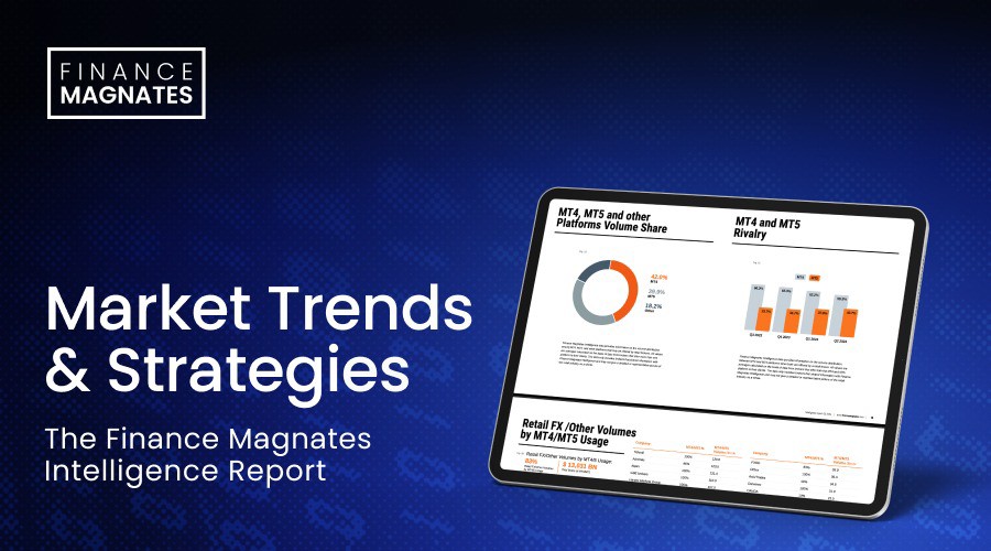 @求职者 跨境电商等4个行业招聘专场上线