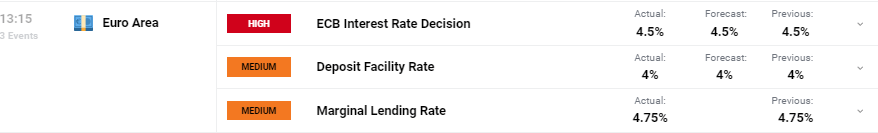 英伟达(NVDA.US) Q2持仓:高达91%重仓“亲儿子”CoreWeave(CRWV.US) 持仓市值飙升至43亿美元