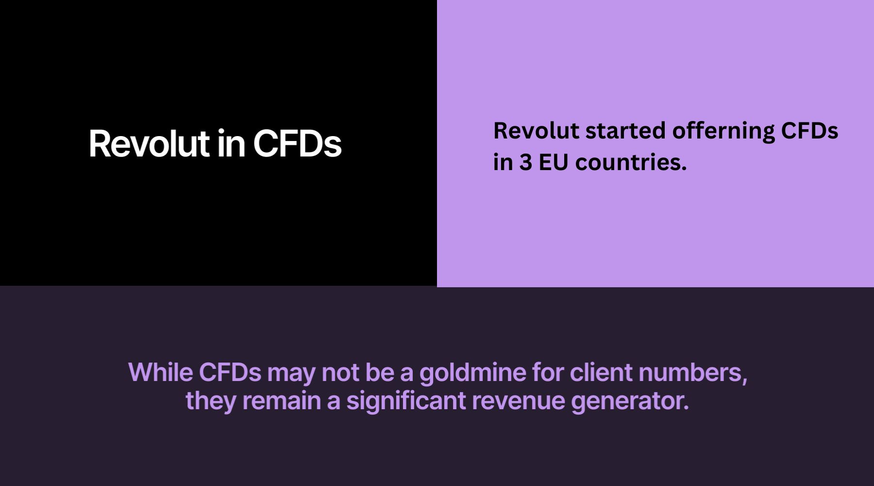 上海市市场监管局发布优化检验检测行业营商环境8条举措