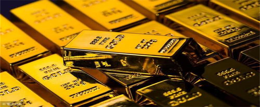 美股异动 | 联合健康(UNH.US)股价下滑3% 面临美国司法部医保调查