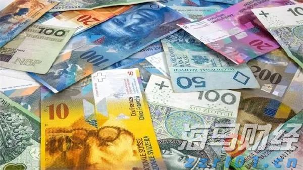 A股公告精选 | 亨通光电(600487.SH)及其控股子公司中标15亿元海洋能源项目