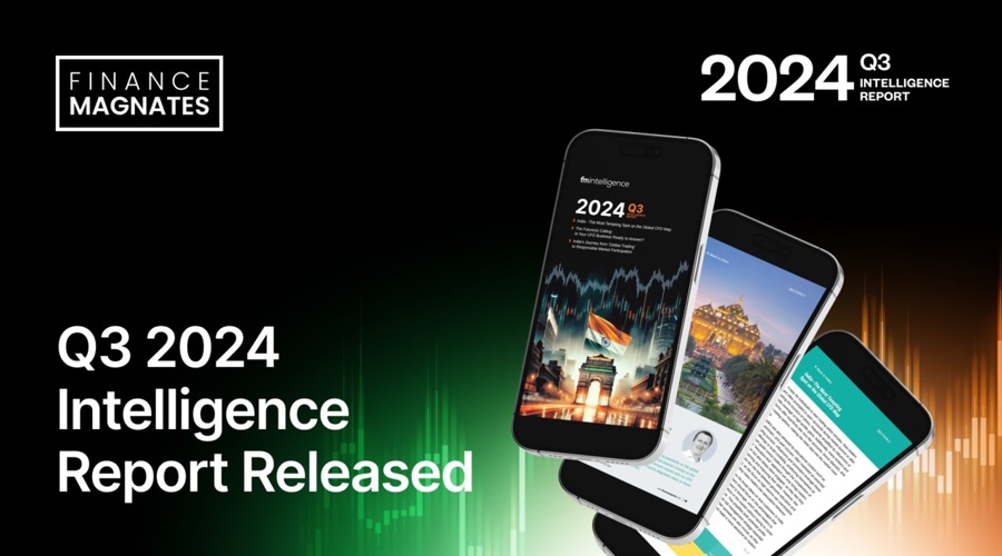 梅州结束防风防汛Ⅳ级应急响应