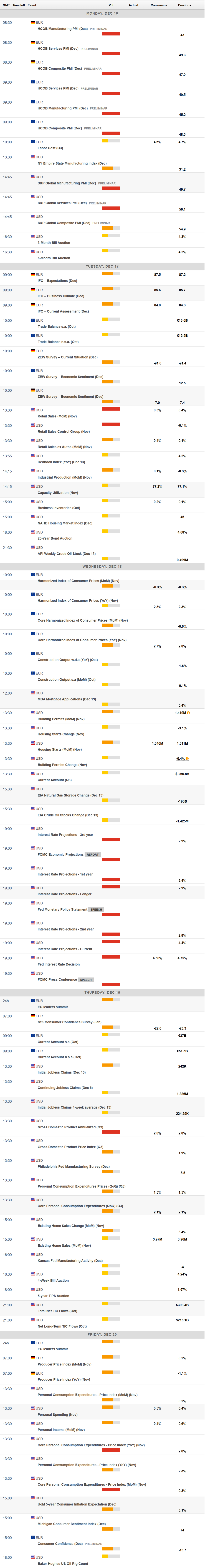 对冲巨头Point72投资军工领域!募集4亿美元成立“威慑基金”,个人投资超1亿