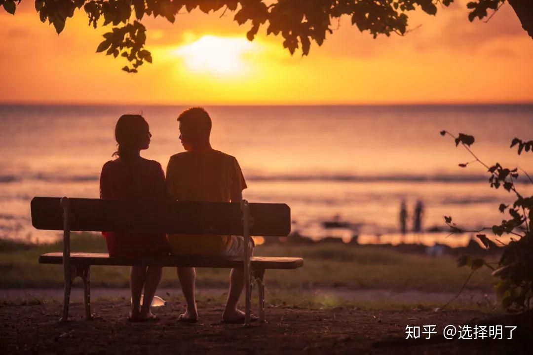 台积电(TSM.US)泄密案与半导体关税威胁,导致新兴市场股票下滑