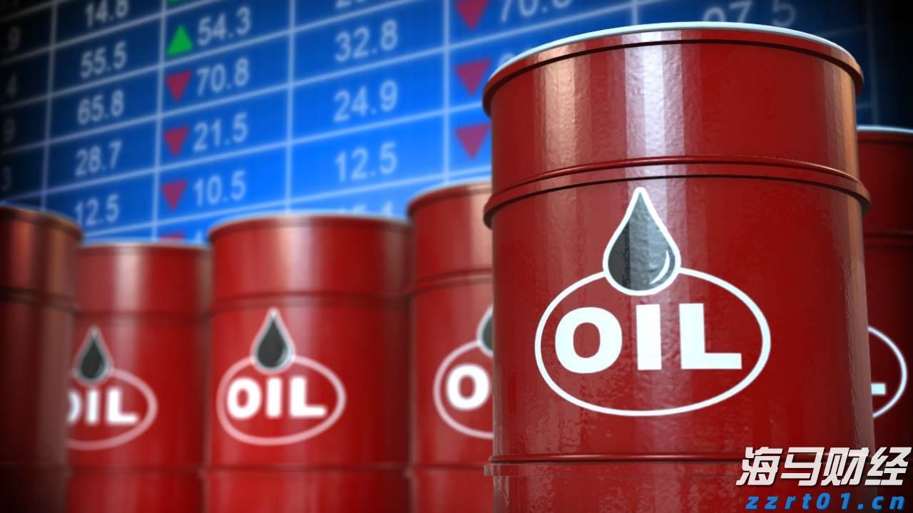 广东提醒！食用河粉、粿条等要特别提防它→