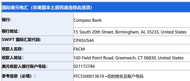 高盛发布2025美国银行业展望:大行Q2盈利超预期8%,首选美银(BAC.US)富国(WFC.US)花旗(C.US)
