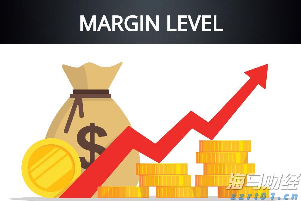 乘联分会:7月份皮卡市场销售4.1万辆 同比增长1.7%