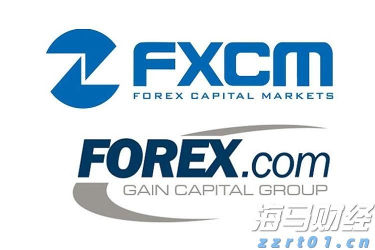 泰康人寿安徽分公司消费者权益保护典型案例