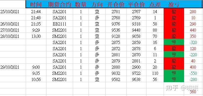 联合国安理会拟于10日上午就加沙局势举行紧急会议