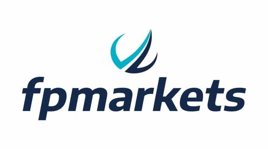 冰片糖食品生产加工废水处理设备