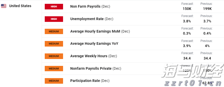 1475个项目参赛!“菁牛汇”创新创业大赛规模创历史新高