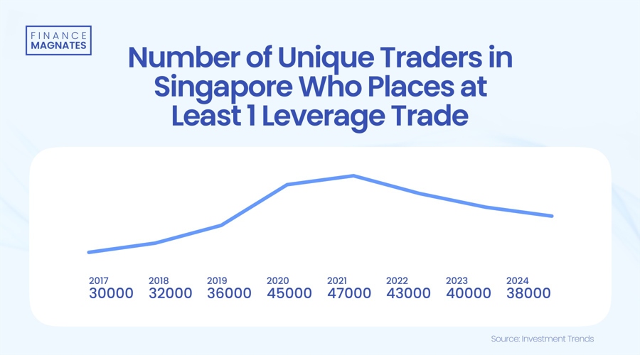 A股收评 | 创业板指大涨1.86% 突破2400点整数关口!算力硬件股延续强势