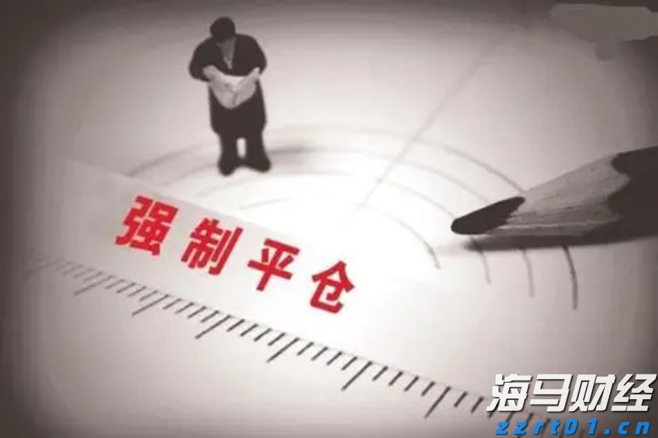 前山街道对重点区域全方位消杀灭蚊，专业人士提醒：“翻盆倒罐”有讲究
